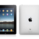Illustration for article titled Apple's Most Amazing Products Under Steve Jobs
